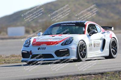 media/Mar-25-2023-Speed Ventures (Sat) [[3bb9dd07ef]]/4-Yellow/session 1 skid pad/